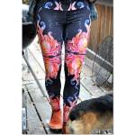 Amy Kruse&rsquo;s textile art (Photo provided)