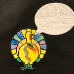 Photo courtesy Wendy Todd.