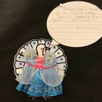 Photo courtesy Wendy Todd. Photo courtesy Wendy Todd.