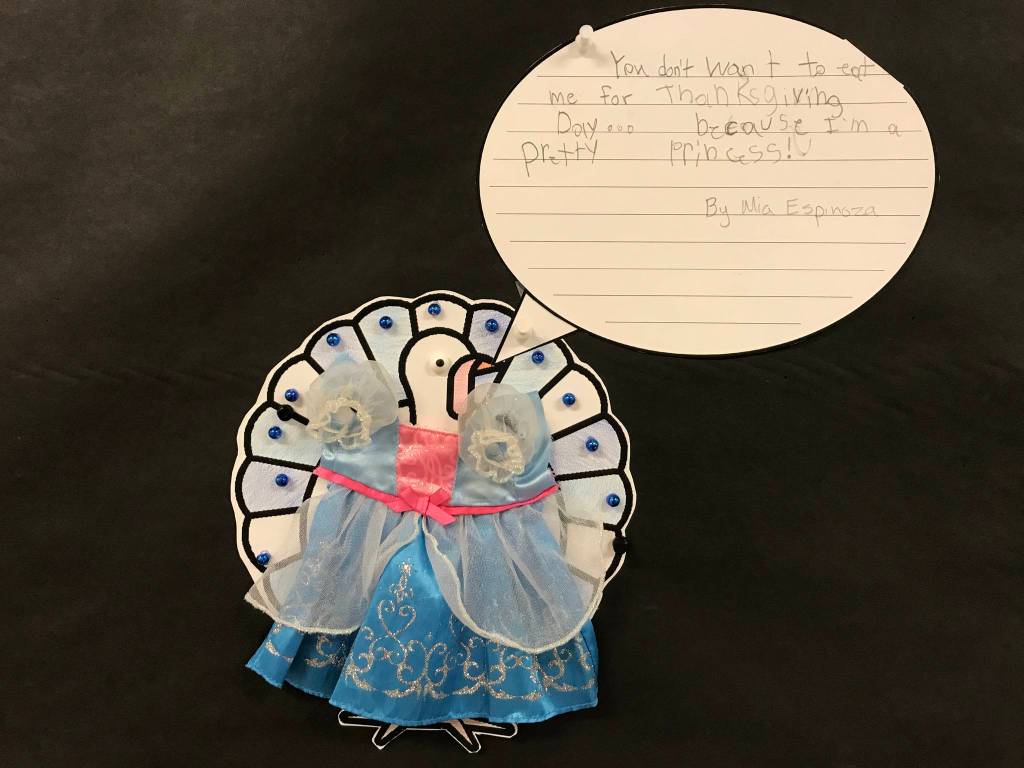 Photo courtesy Wendy Todd. Photo courtesy Wendy Todd.