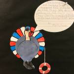 Photo courtesy Wendy Todd.