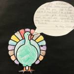 Photo courtesy Wendy Todd.