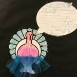 Photo courtesy Wendy Todd.