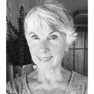 City should include public in HERC conversations