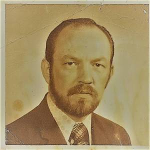 John James Coffey III