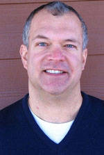 Can Hilcorp Regain Our Trust With Cook Inlet Pipeline?