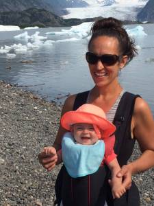 #MeToo: Appropriate Action Can Lead to Better Outcomes