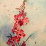 December First Friday features new work by Cline, others