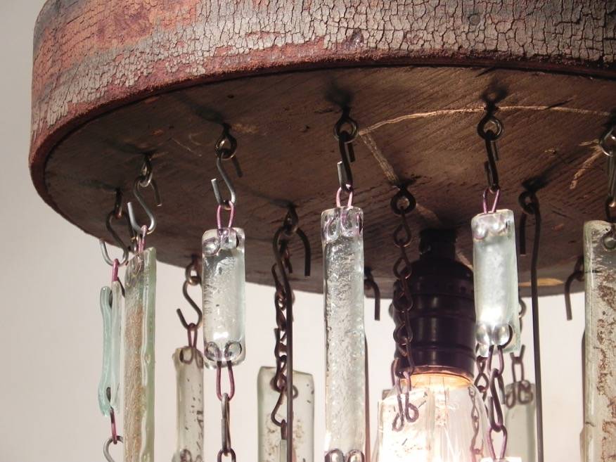 December First Friday features new work by Cline, others