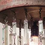 December First Friday features new work by Cline, others