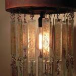 December First Friday features new work by Cline, others