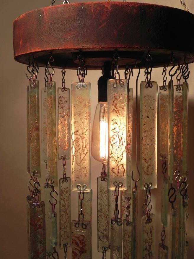 December First Friday features new work by Cline, others