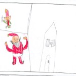 All I want for Christmas is...