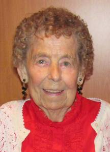 LaRene “Tepa” Rogers