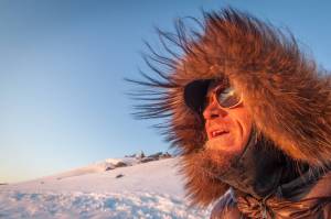 Divest The Permanent Fund