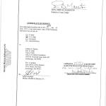 Judge grants partial attorney’s fees to recall election intervenor Heartbeat of Homer gets $1,150.60