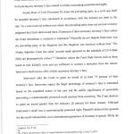 Judge grants partial attorney’s fees to recall election intervenor Heartbeat of Homer gets $1,218,53