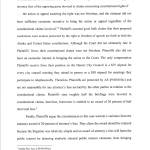 Judge grants partial attorney’s fees to recall election intervenor Heartbeat of Homer gets $1,218,53