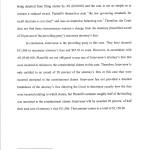 Judge grants partial attorney’s fees to recall election intervenor Heartbeat of Homer gets $1,218,53