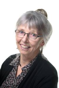 Pick.Click.Give. Where You Live