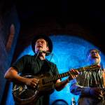 Gordie Tentrees performs Jan. 26 at Alice&rsquo;s Champagne Palace. (Photo provided)