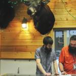 Post-vote, cannabis businesses bloom on peninsula