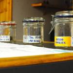 Post-vote, cannabis businesses bloom on peninsula