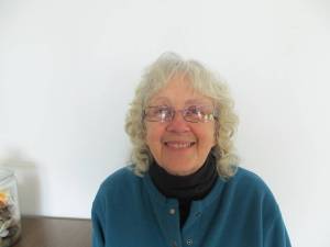 Women’s March: Together we rise