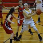 Guest commentary: Girls basketball ready for another season
