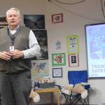 District, parents hash out busing issues