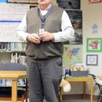 District, parents hash out busing issues