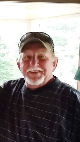 A Day at the Republican District 31 Convention (AKA The Paul Seaton Retirement Party)