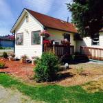 The Pregnancy Care Center. (Photo by LaDonna Stephens)