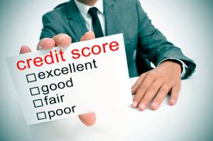 123rf.com Stock Photo