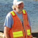 Two more file to run against Rep. Paul Seaton