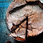 Wild kitchen: “The Alaska from Scratch Cookbook” highlights locally sourced food