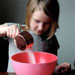 Wild kitchen: “The Alaska from Scratch Cookbook” highlights locally sourced food