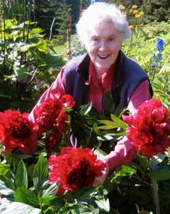 2018 Women of Distinction to be celebrated