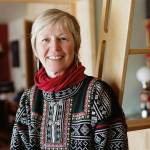 2018 Women of Distinction to be celebrated