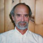 Karl Burton Schneider