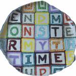 Plate Project celebrates 25 years of giving