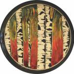 Plate Project celebrates 25 years of giving