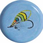 Plate Project celebrates 25 years of giving