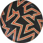 Plate Project celebrates 25 years of giving