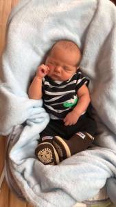 Michael Niklaus Tolva