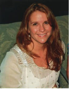 Lisa M. Halverson