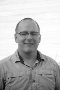 Vote ‘yes’ on Prop 1