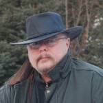 Reeling ‘Em In: Salmonid 101: How to tell silvers from reds