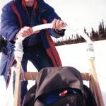 Robert (Bob) Calvin Turtainen