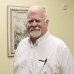 New physician and medical director joins SPH medical staff
